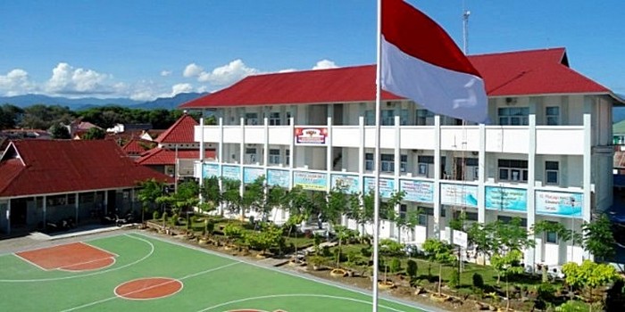 tes